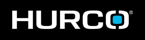 Hurco.com