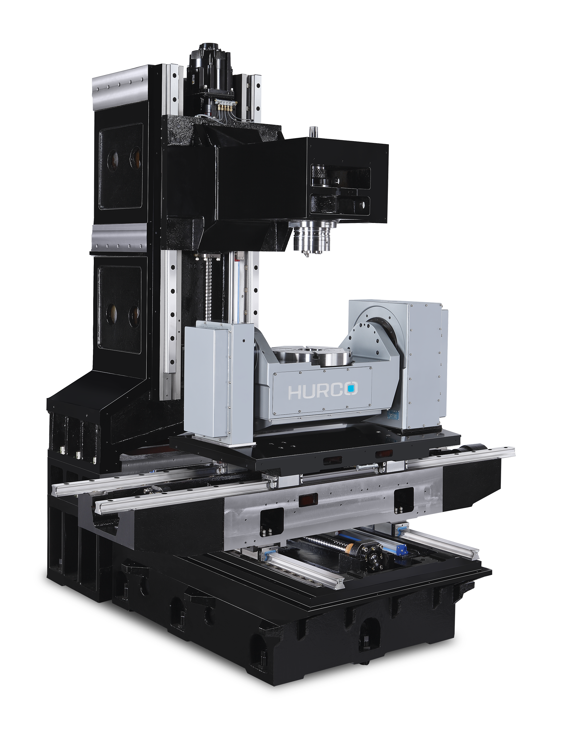 5-axis-cnc-VMX42Ui-frame-angle.png