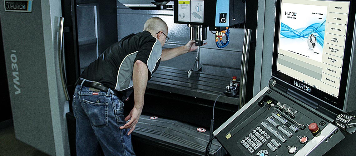 Notre Service + Applications