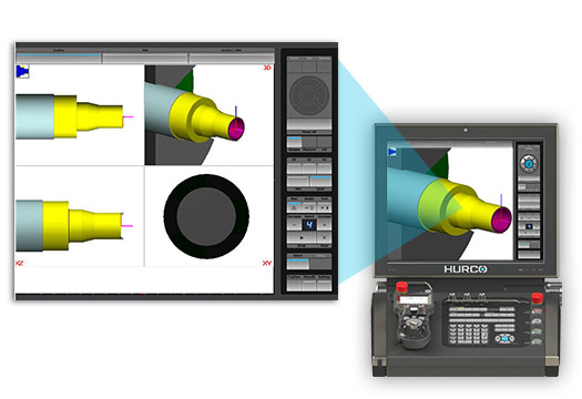 CNC-Lathe-Advanced-Control-Technology.jpg